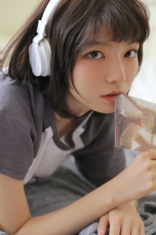 泰坦尼克号吻戏