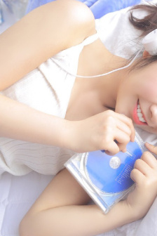 黑道风云二十年电视剧全集详情介绍