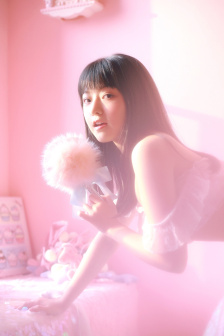 女性器官