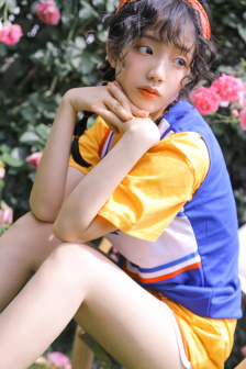 少女视频哔哩哔哩免费播放