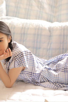 超级教师2全集免费观看