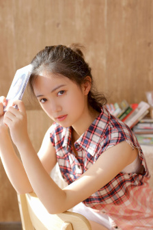 妻子6免费完整版高清韩剧观看
