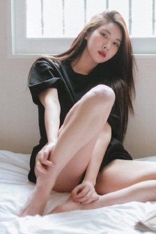 小三上瘾记