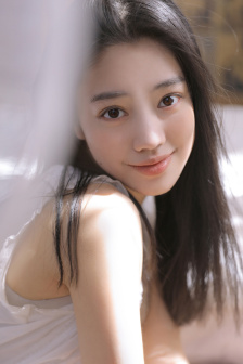 致命派对